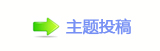 ⥙傟챓犂ʹ楟桹몋字